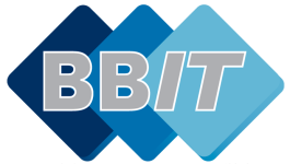 BBIT automatisering